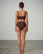 MAREL | FIGURFORMENDER BIKINI – Isabels Modehaus (Bild 11)
