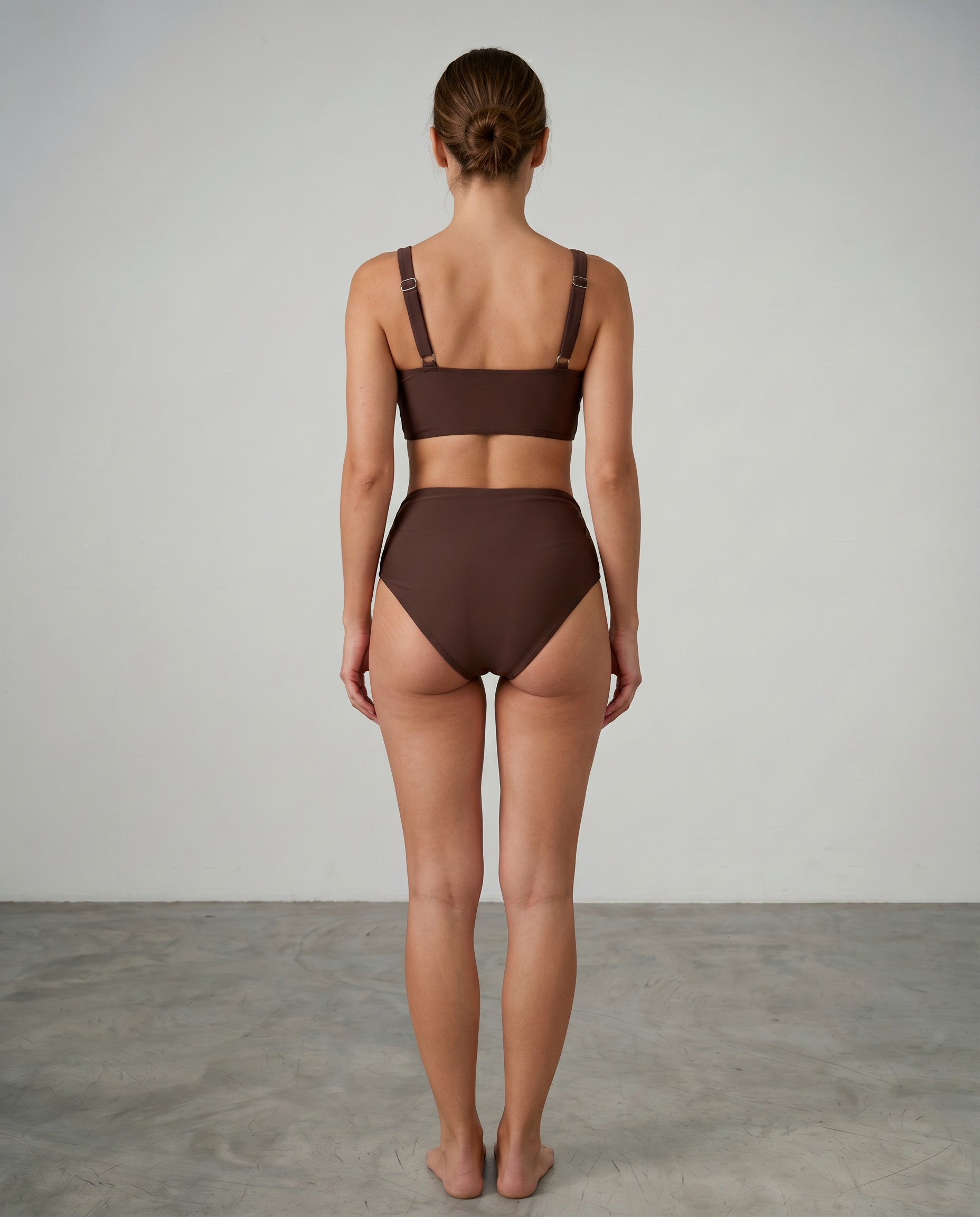 MAREL | FIGURFORMENDER BIKINI – Isabels Modehaus (Bild 11)