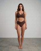 MAREL | FIGURFORMENDER BIKINI – Isabels Modehaus (Bild 10)
