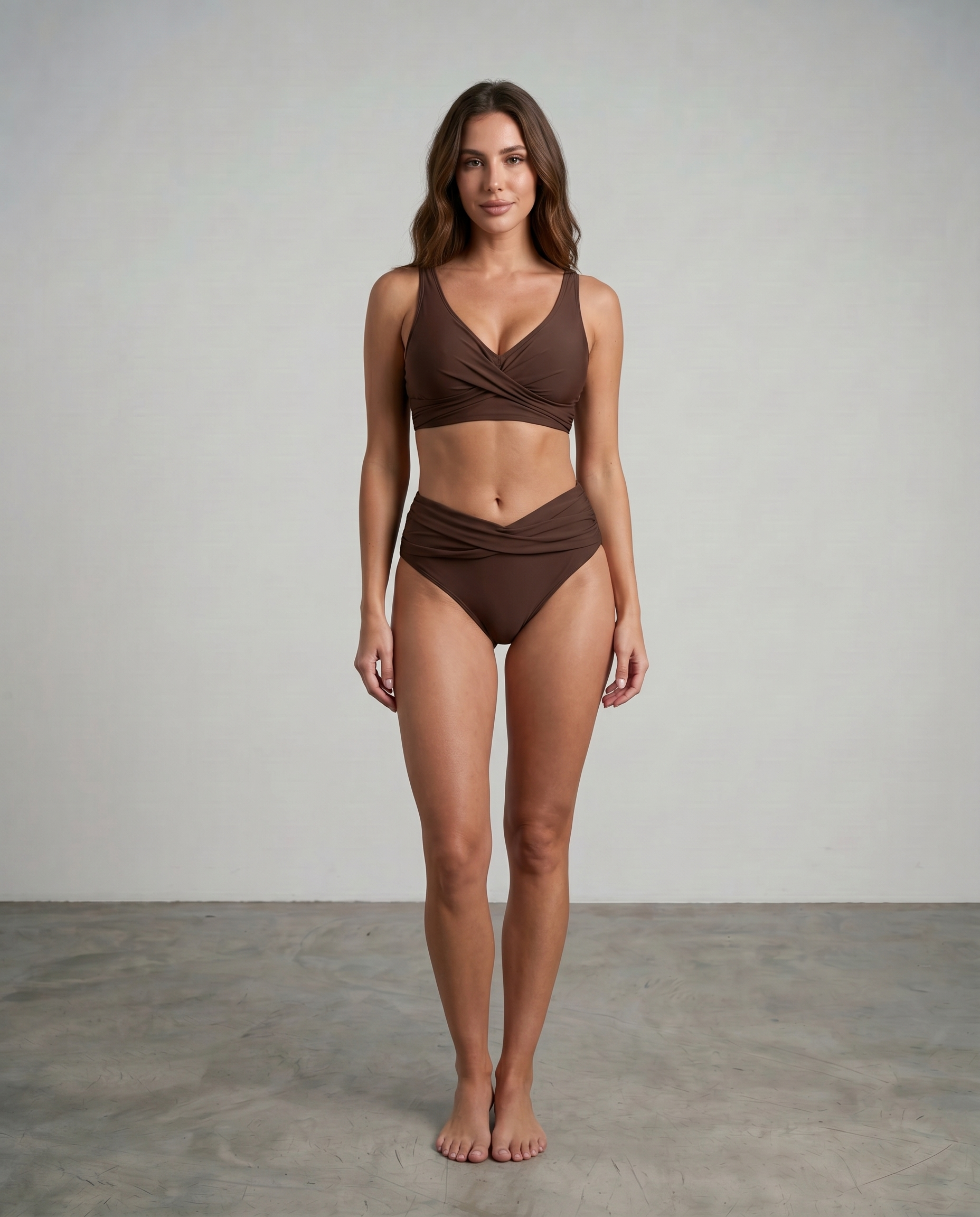 MAREL | FIGURFORMENDER BIKINI – Isabels Modehaus (Bild 10)