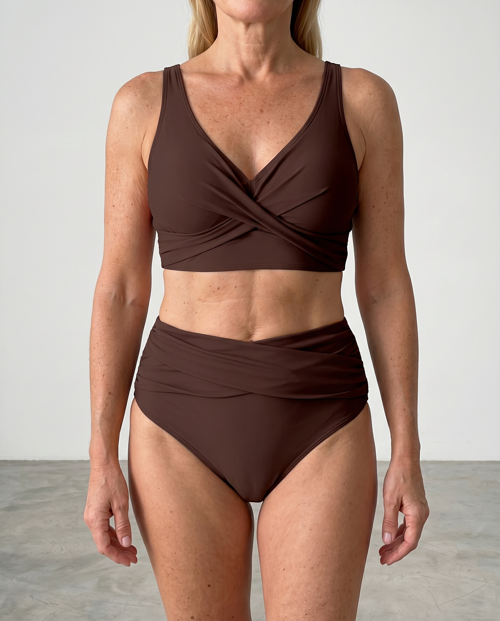 MAREL | FIGURFORMENDER BIKINI – Isabels Modehaus (Bild 9)