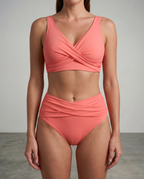 MAREL | FIGURFORMENDER BIKINI – Isabels Modehaus (Bild 7)