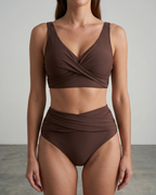 MAREL | FIGURFORMENDER BIKINI – Isabels Modehaus (Bild 4)