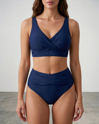 MAREL | FIGURFORMENDER BIKINI – Isabels Modehaus (Bild 5)