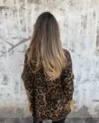 Zerena | Schickes Oberteil mit Leopardenmuster – Isabels Modehaus (Bild 4)