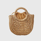Amaya | Sommer Schultertasche – Isabels Modehaus (Bild 4)