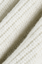 Ruben | Pullover mit Quarter-Zip – Isabels Modehaus (Bild 8)