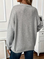 Selvianne | Pullover – Isabels Modehaus (Bild 9)