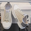 Norwin | Bequeme und lässige Sneaker – Isabels Modehaus (Bild 2)