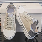 Norwin | Bequeme und lässige Sneaker – Isabels Modehaus (Bild 2)
