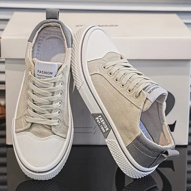 Norwin | Bequeme und lässige Sneaker – Isabels Modehaus (Bild 2)