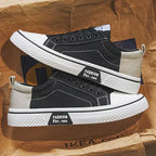 Norwin | Bequeme und lässige Sneaker – Isabels Modehaus (Bild 7)