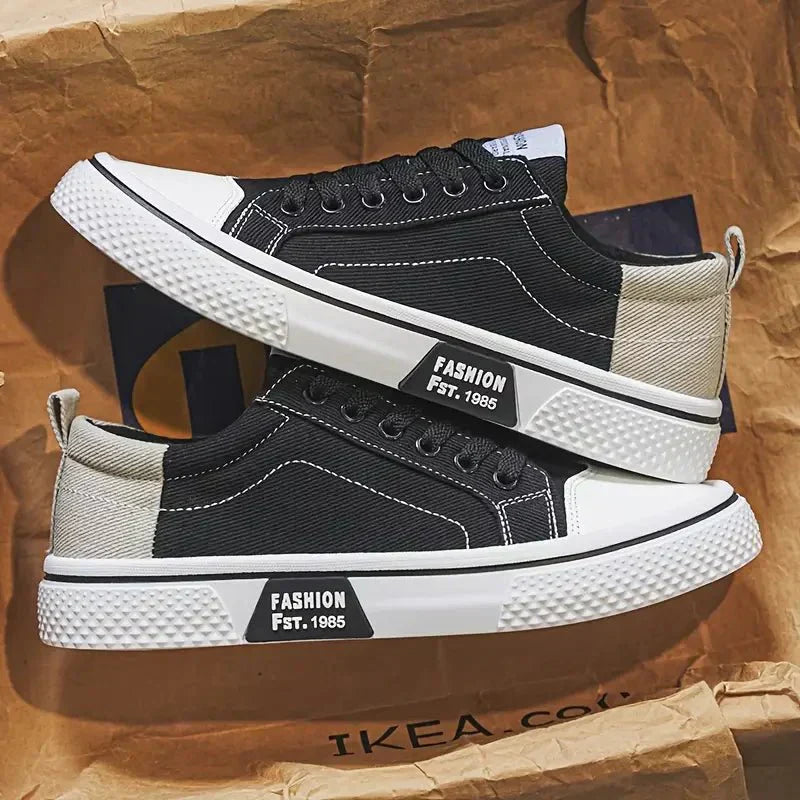 Norwin | Bequeme und lässige Sneaker – Isabels Modehaus (Bild 7)