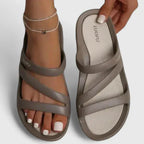 Daryell | Komfort-Sandalen – Isabels Modehaus (Bild 4)