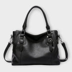 Olivia – Elegante Schultertasche – Isabels Modehaus (Bild 4)