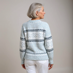 Melanie | Pullover – Isabels Modehaus (Bild 3)