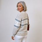 Melanie | Pullover – Isabels Modehaus (Bild 5)