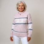 Melanie | Pullover – Isabels Modehaus (Bild 10)