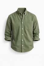 DIEGO | CASUAL-CHIC HEMD – Isabels Modehaus (Bild 10)