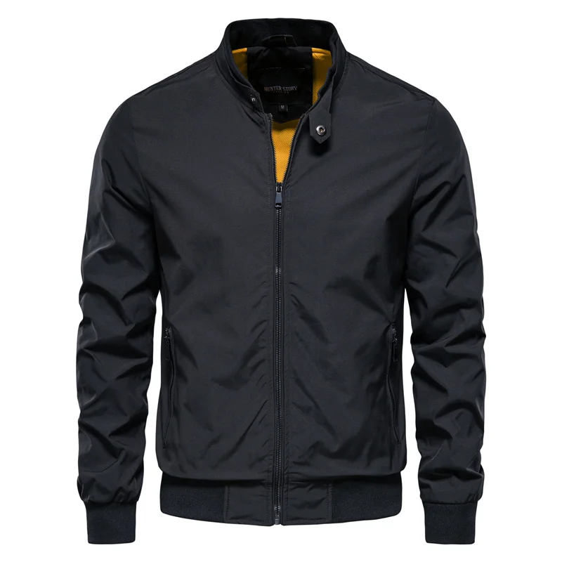 Behrend | Sportlich Elegante Bomberjacke – Isabels Modehaus