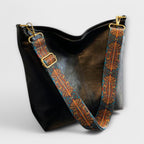 LA™ Vintage Tasche – Isabels Modehaus (Bild 2)