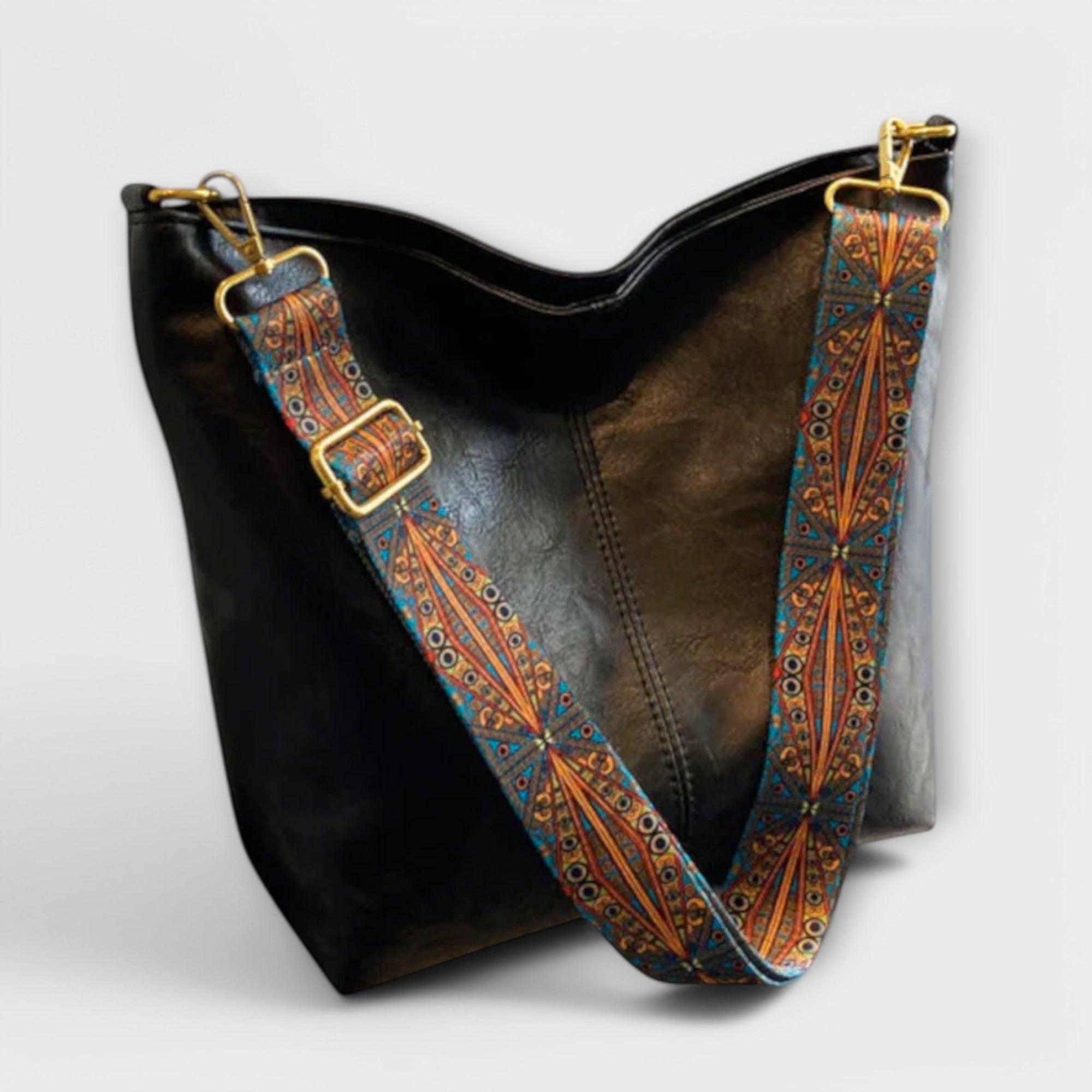 LA™ Vintage Tasche – Isabels Modehaus (Bild 2)