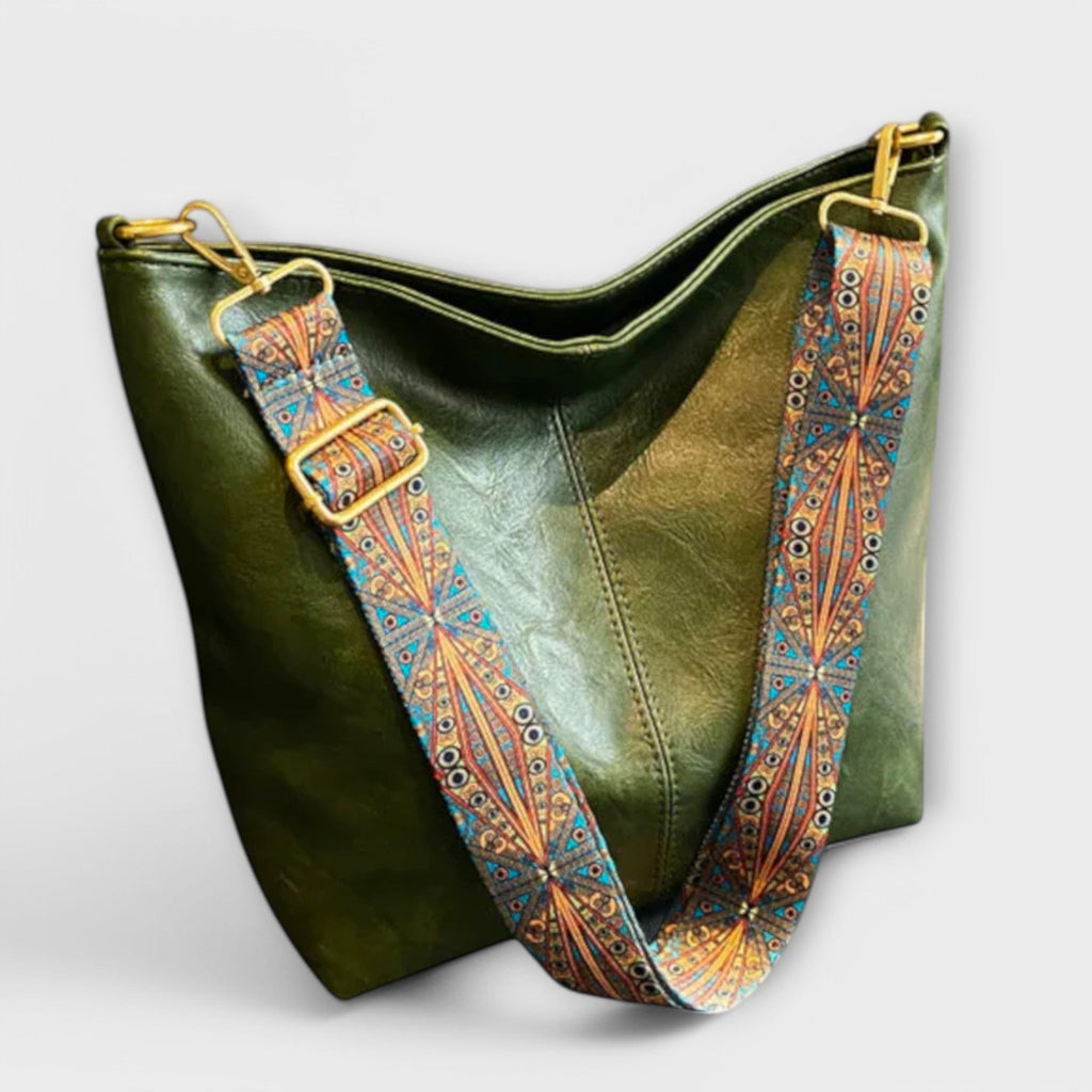 LA™ Vintage Tasche – Isabels Modehaus (Bild 4)