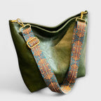 LA™ Vintage Tasche – Isabels Modehaus (Bild 4)