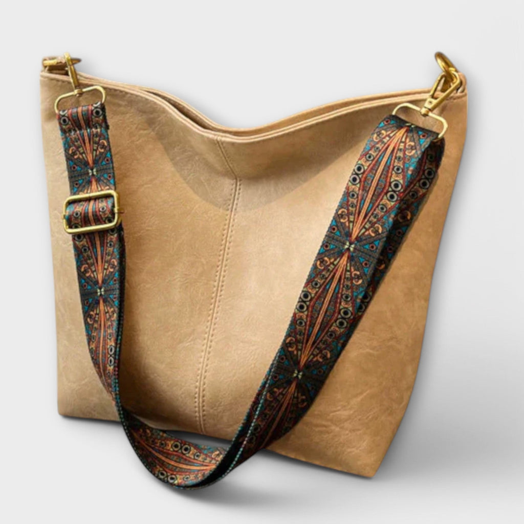 LA™ Vintage Tasche – Isabels Modehaus (Bild 3)