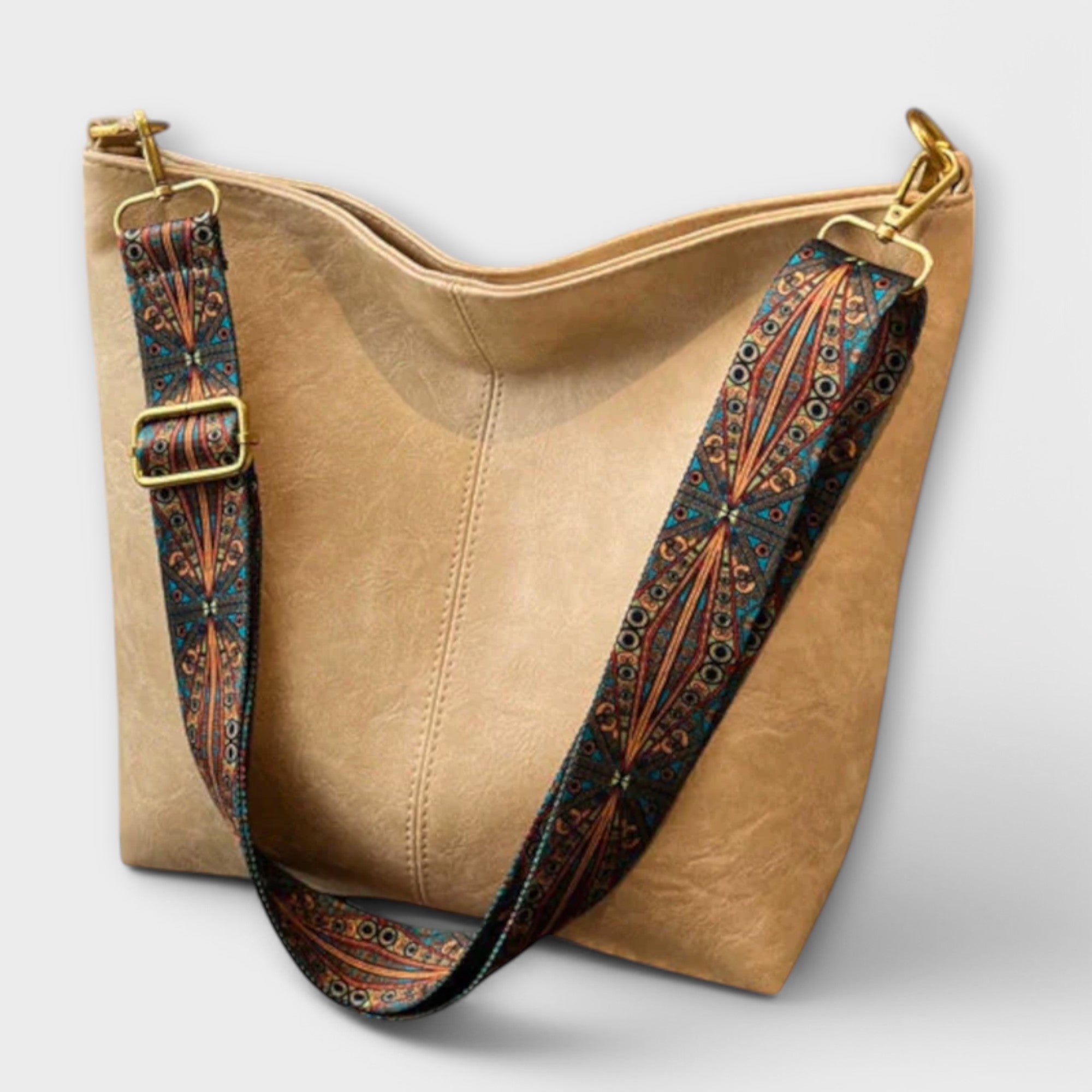 LA™ Vintage Tasche – Isabels Modehaus (Bild 3)