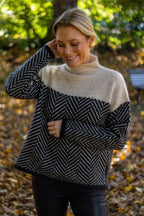Adelie | Pullover – Isabels Modehaus (Bild 7)