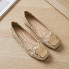 Liora Mesh Ballerinas – Isabels Modehaus (Bild 7)