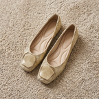 Liora Mesh Ballerinas – Isabels Modehaus (Bild 6)