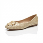 Liora Mesh Ballerinas – Isabels Modehaus (Bild 8)