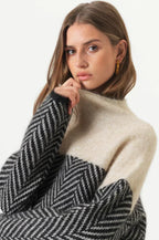 Adelie | Pullover – Isabels Modehaus (Bild 6)