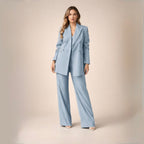 Yssa | Elegantes Set – Isabels Modehaus
