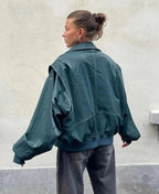 Maren | Lederjacke – Isabels Modehaus (Bild 12)