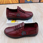 Christoph | Bequeme Lederschuhe⏐Premium-Edition – Isabels Modehaus (Bild 6)