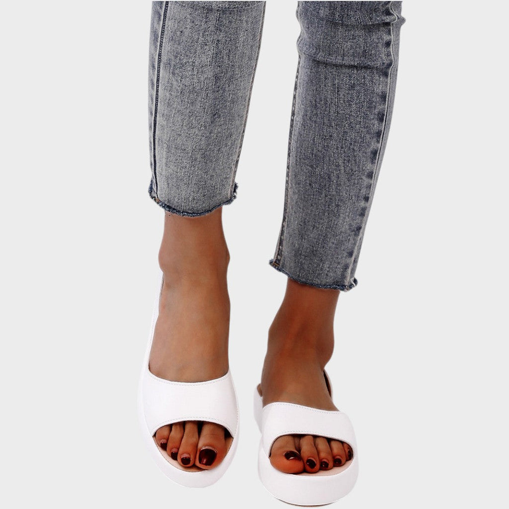 Caryza | Komfort-Sandalen – Isabels Modehaus (Bild 10)