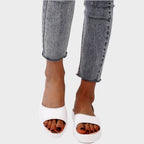Caryza | Komfort-Sandalen – Isabels Modehaus (Bild 10)