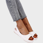 Caryza | Komfort-Sandalen – Isabels Modehaus (Bild 11)