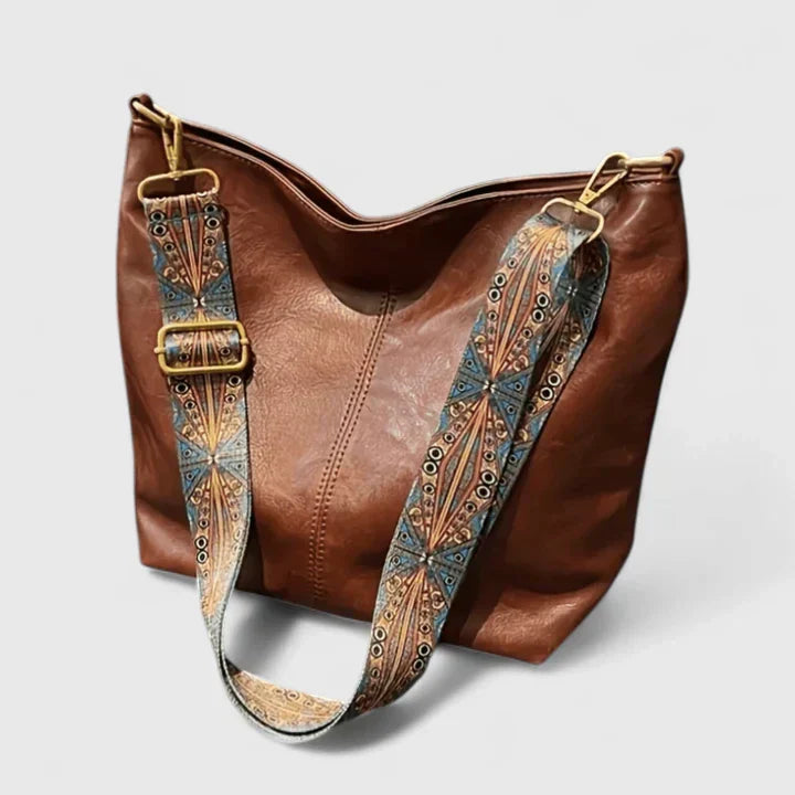 Elyzandraa | Elegante Handtasche – Isabels Modehaus (Bild 2)