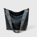 Elyzandraa | Elegante Handtasche – Isabels Modehaus (Bild 3)