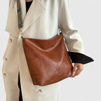 Elyzandraa | Elegante Handtasche – Isabels Modehaus (Bild 5)