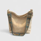 Elyzandraa | Elegante Handtasche – Isabels Modehaus