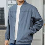 Matteo | Urban Classic – Isabels Modehaus (Bild 6)