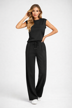 KAIYA | Lounge Co-Ord Set – Isabels Modehaus
