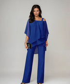 Mariella™ Zweiteiliges Lagen-Set – Isabels Modehaus (Bild 3)