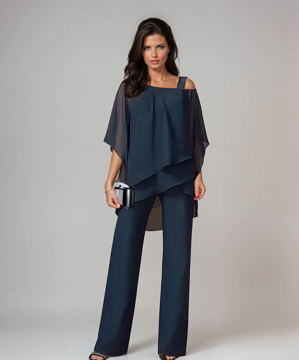 Mariella™ Zweiteiliges Lagen-Set – Isabels Modehaus (Bild 4)