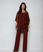 Mariella™ Zweiteiliges Lagen-Set – Isabels Modehaus (Bild 5)